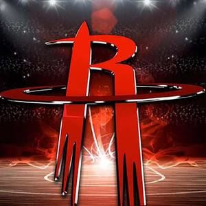 Meet your Posher, Brad